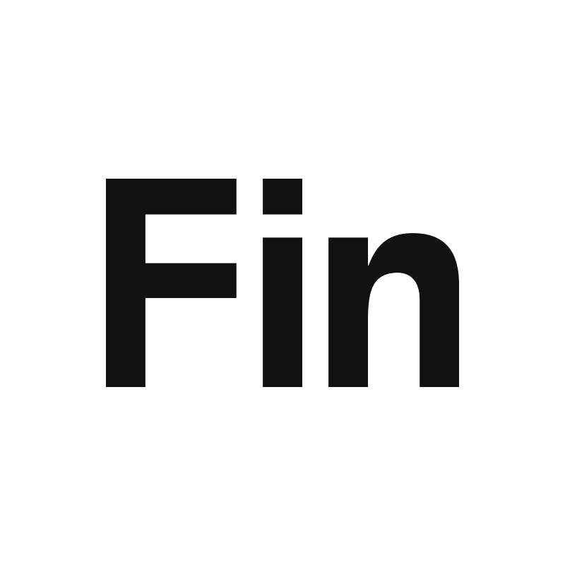 Fin AI Agent